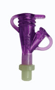 Y-Port TransitionAdaptor ENFit 