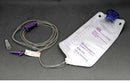 SPIKE SET FEEDING DELIVERY1200ML STANDARD 30/CS