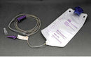 SPIKE SET FEEDING DELIVERY1200ML STANDARD 30/CS