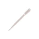 PIPET TRANSFER 7.0ML155MM 500/BX 10BX/CS