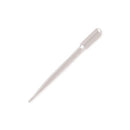 PIPET TRANSFER 7.0ML155MM 500/BX 10BX/CS
