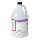 UN1230 METHANOL ALCOHOL SYNWOOD GAL 4/CS