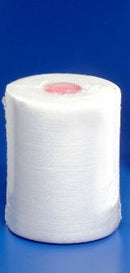 TAPE CLOTH HYPOALLERGENIC3X10YD 12/CS