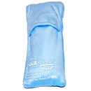 Skil-Care SkiL-Care Finger Contracture Cushion (6/PK) 