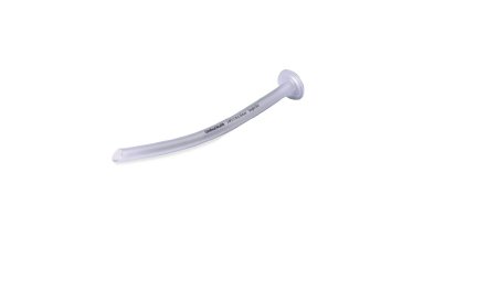 AIRWAY NASOPHARYNGEAL 30FR7.5MM 10/BX 10BX/CS