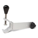 CLAMP POLE MOUNT TABLETOP