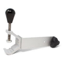 CLAMP POLE MOUNT TABLETOP