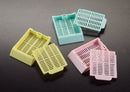CASSETTE HISTOSETTE II WHITETISSUE 500/BX 2BX/CS