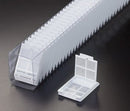 CASSETTE BIOPSY MICROMESHGRN BULK 750/CS