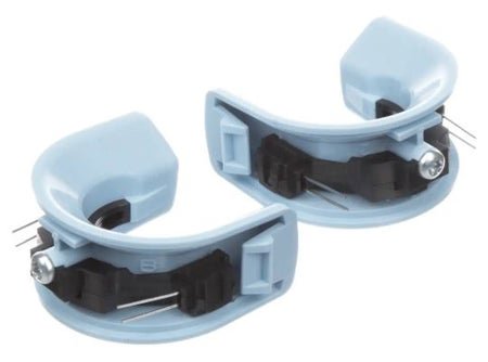 Replacement Cradle For 767 Wall Transformer