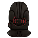 HoMedics USA LLC Homedics Portable Back Massage Cushion (4/CS) 