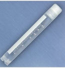 VIAL CRYOCLR 5ML INT THDS50/BG 10BG/CS