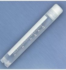 VIAL CRYOCLR 5ML INT THDS50/BG 10BG/CS