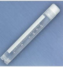 VIAL CRYOCLR 5ML INT THDS50/BG 10BG/CS