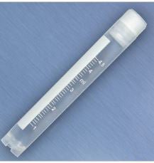 VIAL CRYOCLR 5ML INT THDS50/BG 10BG/CS