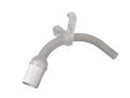 MBO-TUBE TRACH PEDI UNCUFFEDFLEXTEND PLUS STRAIGHT 4.5MM