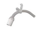 MBO-TUBE TRACH PEDI UNCUFFEDFLEXTEND PLUS STRAIGHT 4.5MM