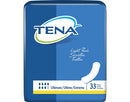 PADS ULTIMATE 33/PK 3PK/CS