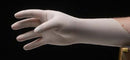 GLOVE LATEX EXAM PULSE PFTEX XL 100/BX 10BX/CS(PUL)