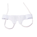 Hermell Products Hernia Support, X-Large (Each)