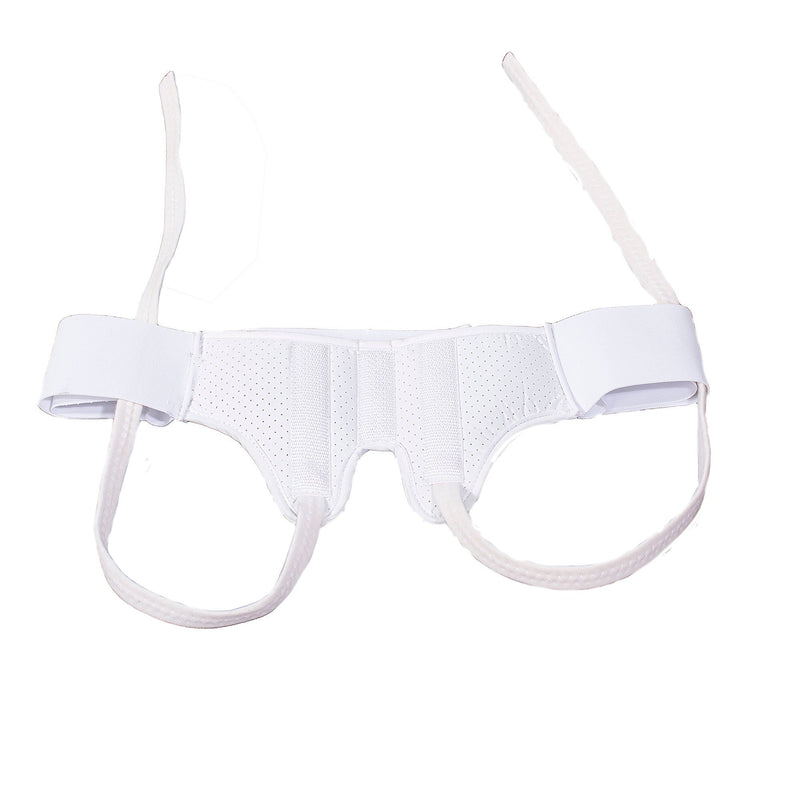 Hermell Products Hernia Support, X-Large (Each)