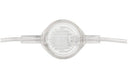 SYRINGE MODULE SET 60IN 1 MLST 100/CS