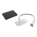 Smith & Nephew Renasys - F Foam With Renasys Soft Port 
