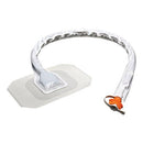 Smith & Nephew Renasys - F Foam With Renasys Soft Port 