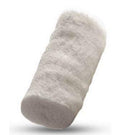 Smith & Nephew Renasys - -G Gauze With Renasys Soft Port 