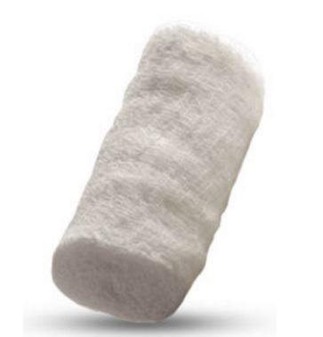 Smith & Nephew Renasys - -G Gauze With Renasys Soft Port 