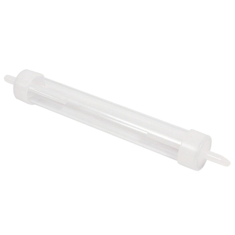 Nasal Cannula Water Trap For Nasal Cannula (Each)