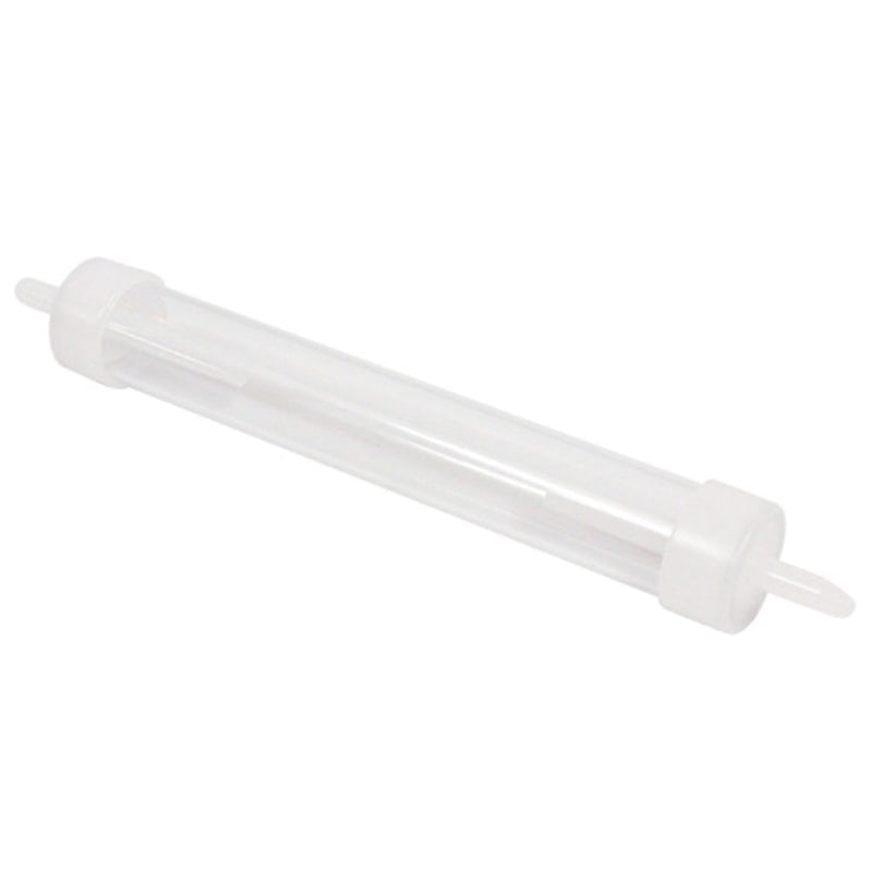 Nasal Cannula Water Trap For Nasal Cannula 