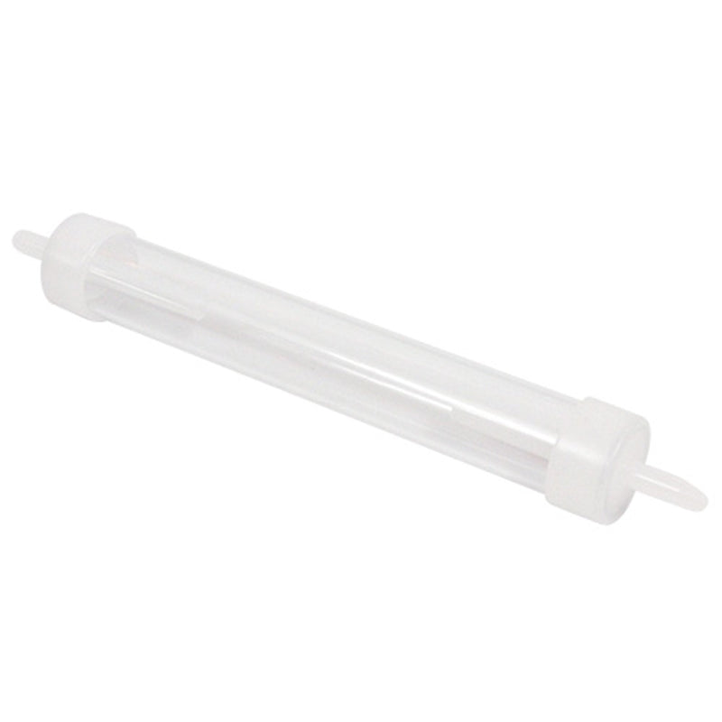 Nasal Cannula Water Trap For Nasal Cannula 