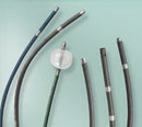 CATHETER ELECTRODE BIPOLAR5FR 110CM 5/CS