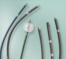 CATHETER ELECTRODE BIPOLAR5FR 110CM 5/CS