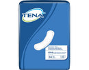 PADS DAY LIGHT MODERATE 14/PK6PK/CS