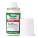 Curad Quick Stop! Blood Controlling Spray (Each)