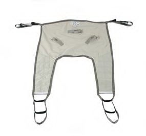 Lift Sling Medium 90 to 220 lbs. Weight Capacity