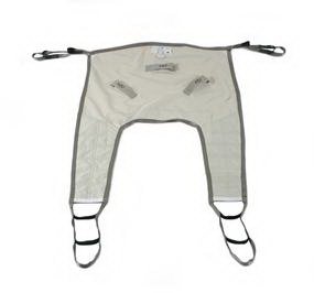Lift Sling Medium 90 to 220 lbs. Weight Capacity 