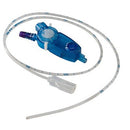 MBO-PORT KANGAROO SNGL LUMENADAPTER 10/CS