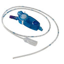 MBO-PORT KANGAROO SNGL LUMENADAPTER 10/CS