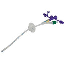 TUBE FEEDING GASTRO KANGAROOENFIT 14FR 5CC 5/CS