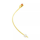 ADAPTER GASTROSTOMY KANGAROOY-PORT ORG 16FR 20/CT 1CT/CS