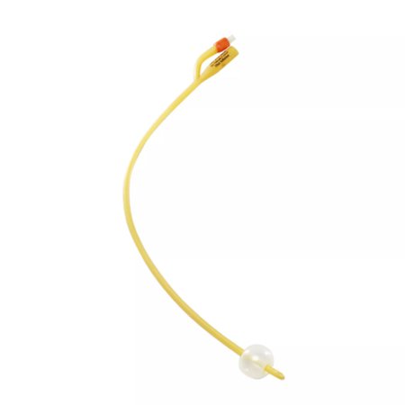 ADAPTER GASTROSTOMY KANGAROOY-PORT ORG 16FR 20/CT 1CT/CS