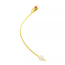 ADAPTER GASTROSTOMY KANGAROOY-PORT ORG 16FR 20/CT 1CT/CS