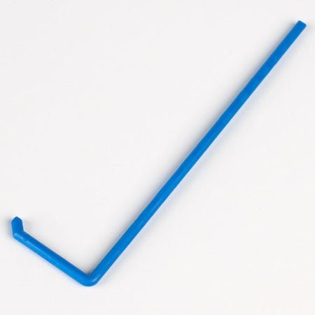 SPREADER L SHAPED ST PSINDIVIDUALLY WRAPPED 100/BX