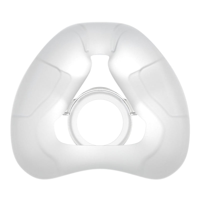 CPAP Mask Component CPAP Cushion AirFit N20 Nasal Style Medium Cushion Adult