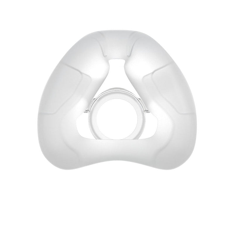 CPAP Mask Component CPAP Cushion AirFit N20 Nasal Style Large Cushion Adult 