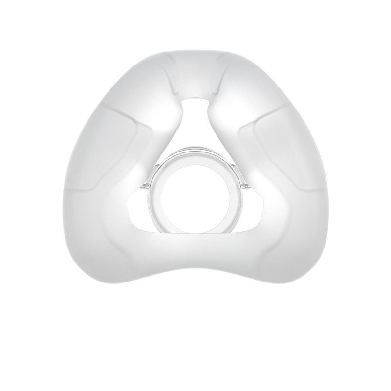 CPAP Mask Component CPAP Cushion AirFit N20 Nasal Style Large Cushion Adult