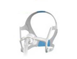 CPAP Mask Kit CPAP Mask Kit AirFit N20 for Her Nasal Style Small Cushion Adult